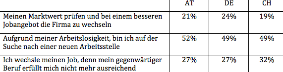 2b7a4cca-921a-4dfd-9a77-b1b60dd97baa