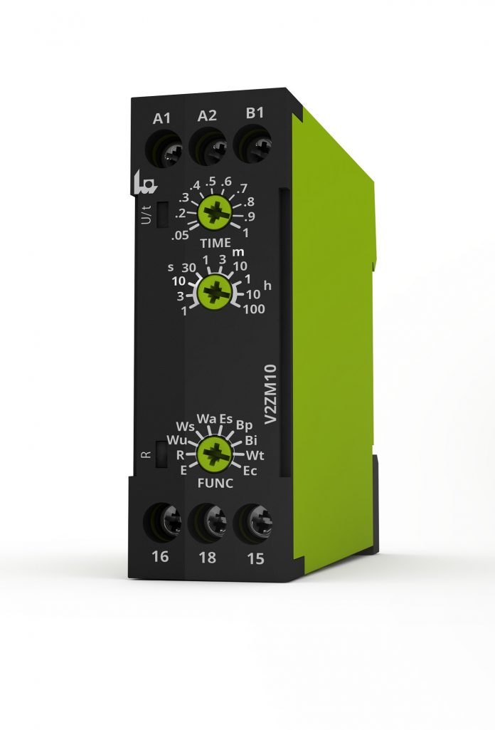 2ca16897-a18f-44e5-8dc8-666fae837709