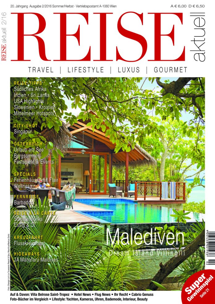 001_Reise_COVER-AUSTRIA_Reise-aktuell