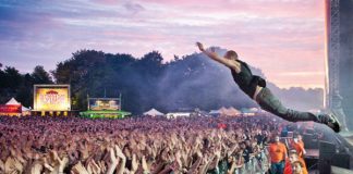 allbuyone – Der Shop für Eventbedarf in Österreich