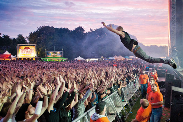 2eb1ccb0-e7ed-44b3-b17c-21edb243e04a