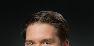 Infor bringt CloudSuite Business für den Mittelstand auf den Markt