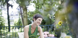 Die brandneuen Philips Voice Tracer: Wie geschaffen für die Aufnahme