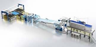 Mehr Kundenservice: Anlagenbauer Breyer entscheidet sich für neuen Produktkonfigurator von Infor