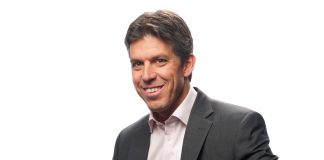 Infor stellt Dynamic Enterprise Performance Management vor