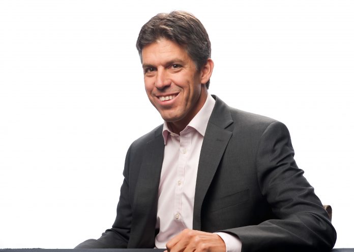 2fe6bdf1-c1a7-4d47-8cd4-434b05e6bc4c