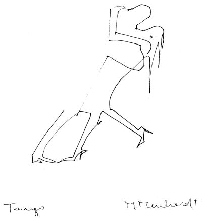 31751327-928f-45bd-8cc8-8fc329f45882