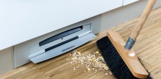 Infor veredelt ERP-Infrastruktur der Gronbach-Gruppe