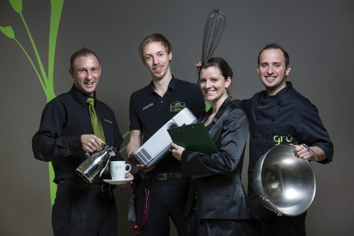 32e1089f-be17-4889-bd39-719cca02c45e