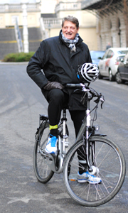 34f98116-4eac-43a0-a461-750744acd432