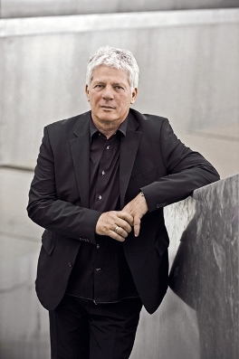 36498396-bf31-4c50-870d-3e460b53ab68