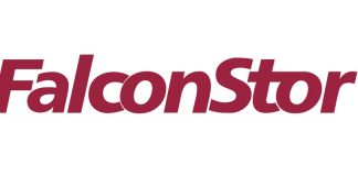 FalconStor launcht FreeStor, die branchenweit erste horizontale konvergente Data-Services-Plattform