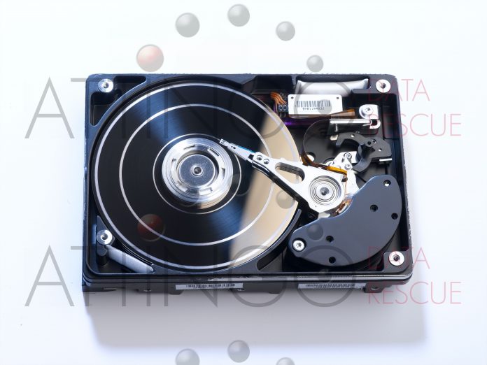 375a81d0-1930-4eff-8eed-865f90b58de4