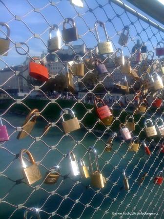 379f0233-6ab1-42d7-b64f-eff8aff1152b