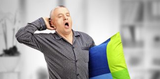 Anlagenpolster für Aktienmuffel (ETF)