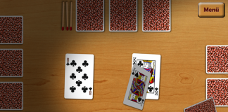 „Hosn obe“ feiert Premiere am iPhone