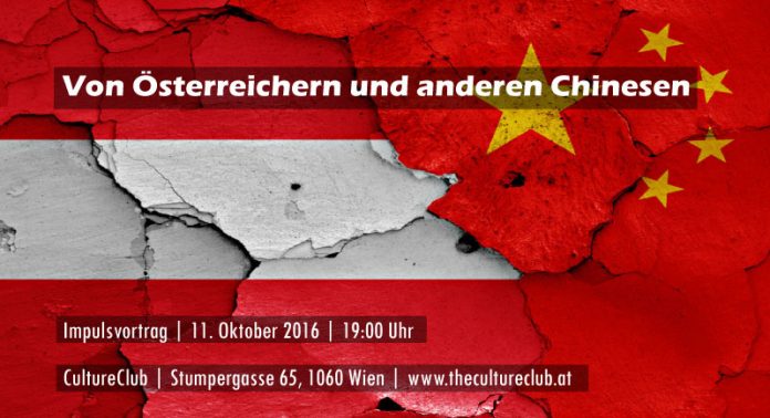 3d7fc18f-a547-4f04-89b8-8a270fb80e03