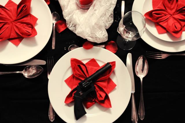 3dc4c668-ccf5-4ff6-adb0-b123a207d27f