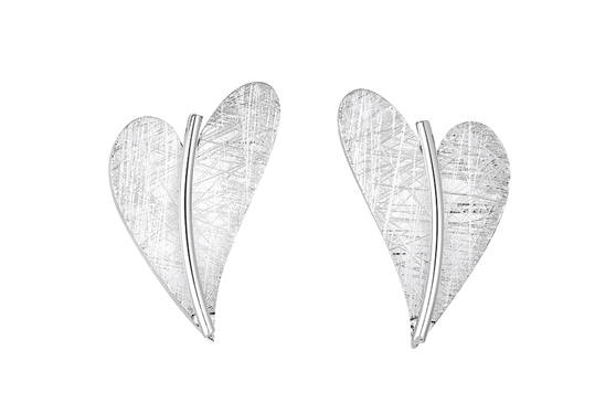 3ecd2db6-e075-419f-b912-22743e912e80