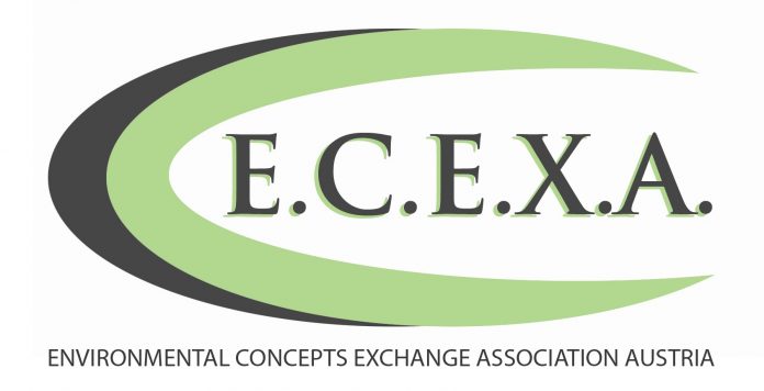 3fe824f7-b2b8-4bf7-aa24-c0b40e07f32a