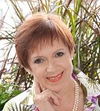 WHO bezeichnet Virushepatitis als “weltweit bedeutendes Gesundheitsproblem”