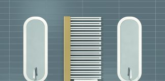 Lernen leicht gemacht: Rettig ICC setzt Infor EPAK ein