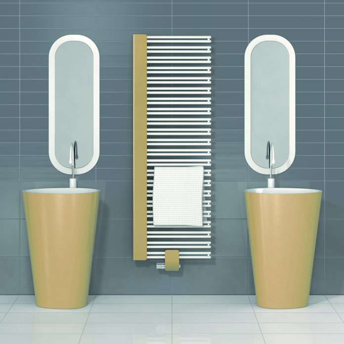 415c5058-0c41-4814-8221-20f9c0406266