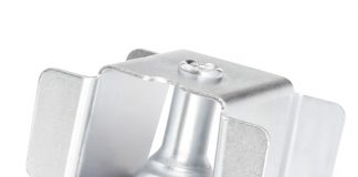 Automobilzulieferer Kauth setzt auf Branchenlösung von Infor