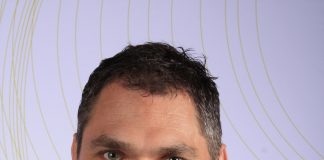 Mythos „Real-Time“ Business Intelligence