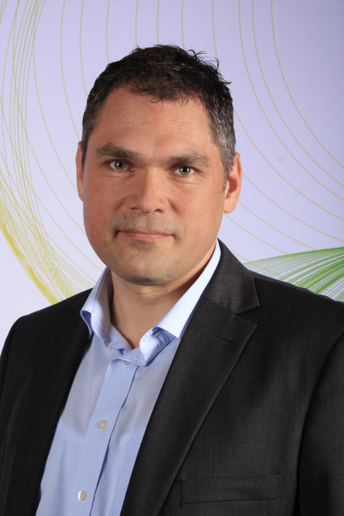 44535dbd-3581-4863-aa87-89e06a637b54