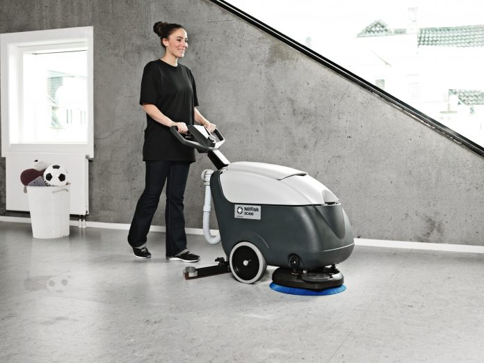 450013be-a009-4f10-9dd7-67730fd23d5d