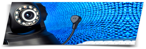 4695a3eb-4074-46b7-925f-7133106e5a69