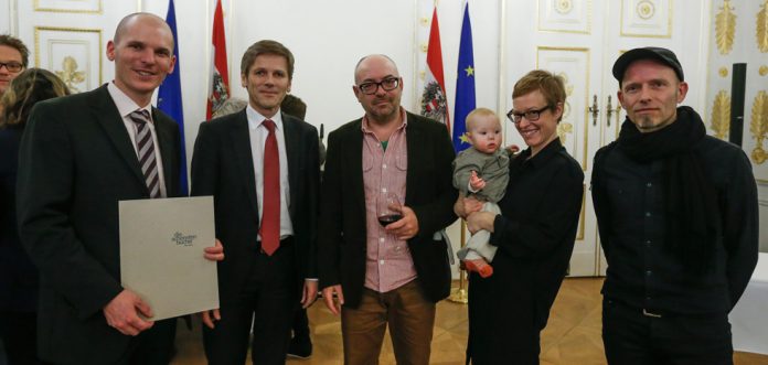 46b34b37-ce87-44fa-bdbf-48f6a7a85fd0