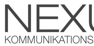 „Es geht um Ihr Leben“ von Heilpraktiker Jean-Claude Alix