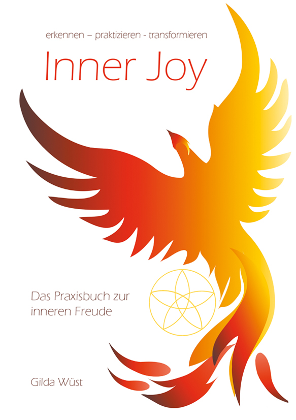 cover_inner_joy_druck_148x210.indd