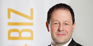 rms4BIZ: Sicheres Rechtsmanagement leicht gemacht