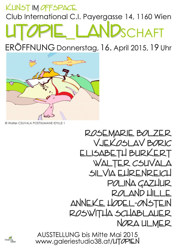 Microsoft PowerPoint - 16. April UTOPIE_LANDschaft