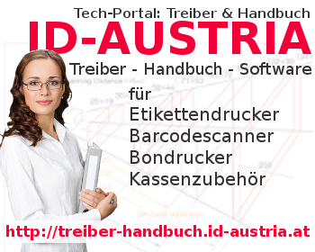 50321760-78a6-4b28-93b4-c585bfc450a6