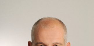 Qlik holt neue Partner an Bord