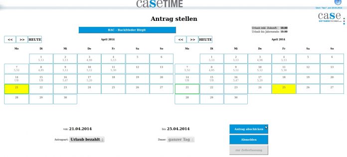 5118e3a7-e70f-4c28-95a6-9b2c8124b3ae