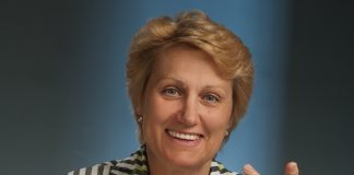 Wissensmanagement im Fokus der Business-Trainer und Coaches