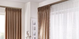 INKU: Neue Deko- und Möbelstoff-Kollektionen