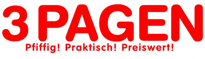 5590a3d5-eead-4c21-bbd7-93882912ba2a