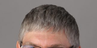 Infor verstärkt sein Geschäft mit Infor BI in Österreich und der Schweiz