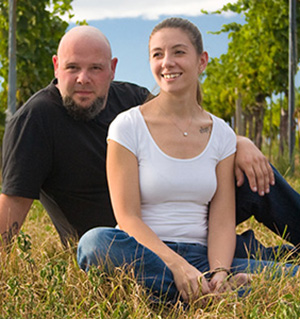 57a10009-a886-4abc-a0d0-8927bc333e5f