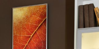 Infrabull – Die starke Infrarotheizung