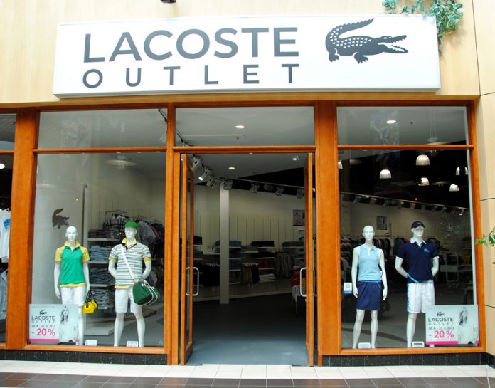 5bb4e29b-c30f-4596-9ef9-ea8fa12342c8