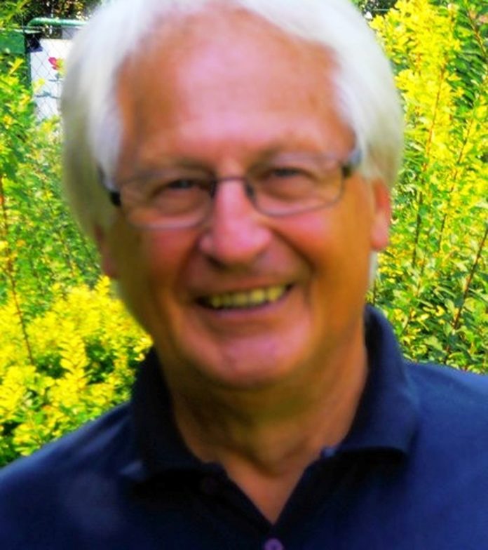 5e211f9f-883d-47aa-ae07-3a7b7bc40473