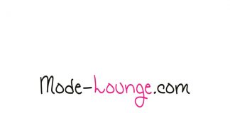 Sexy Ballkleider finden Sie in der Fashion Boutique Mode-Lounge.com