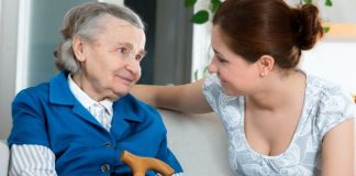 Erstmals 24-Stunden-Pflege im eigenen Heim für alle leistbar